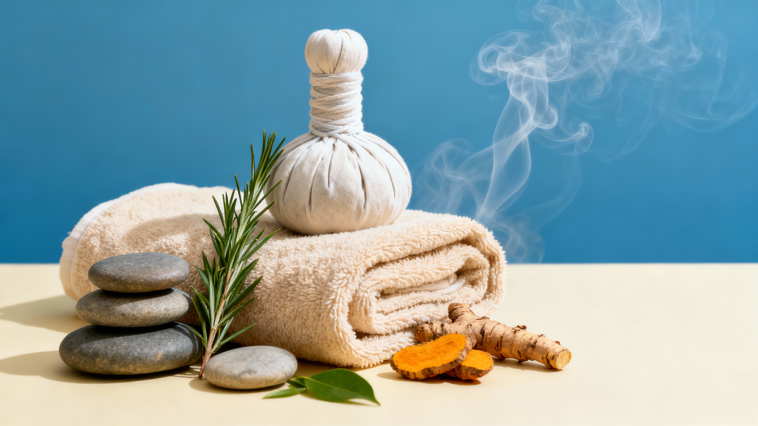 Featured image for From Pain to Peace: Mastering Boil Discomfort Management