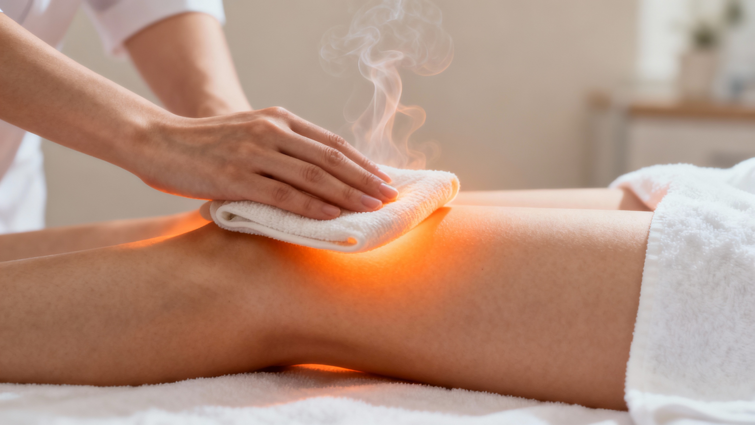 Featured image for Unlock Relief: Mastering Boil Drainage Techniques