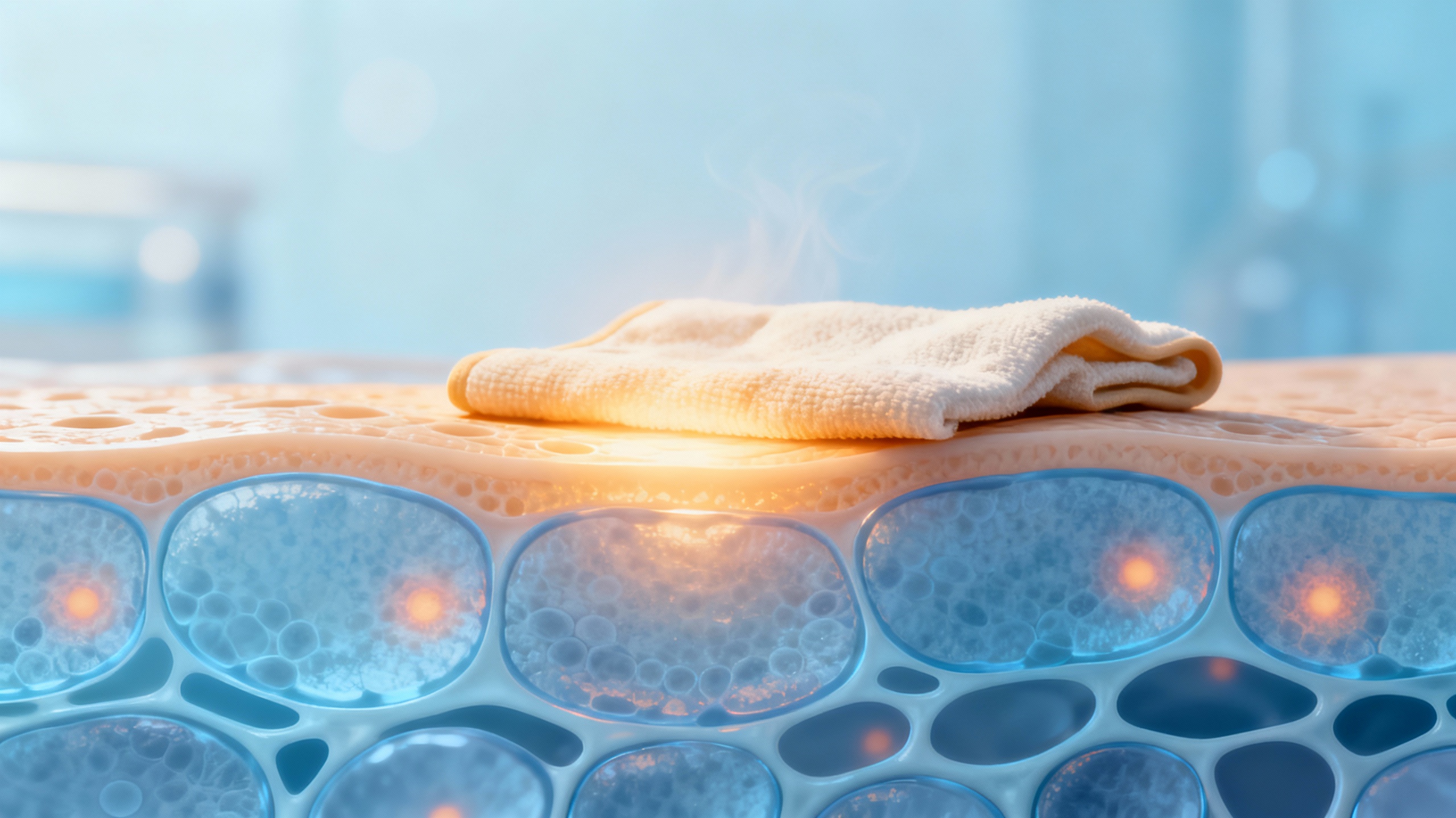 Featured image for Unlocking Relief: Secrets to Successful Boil Inflammation Control