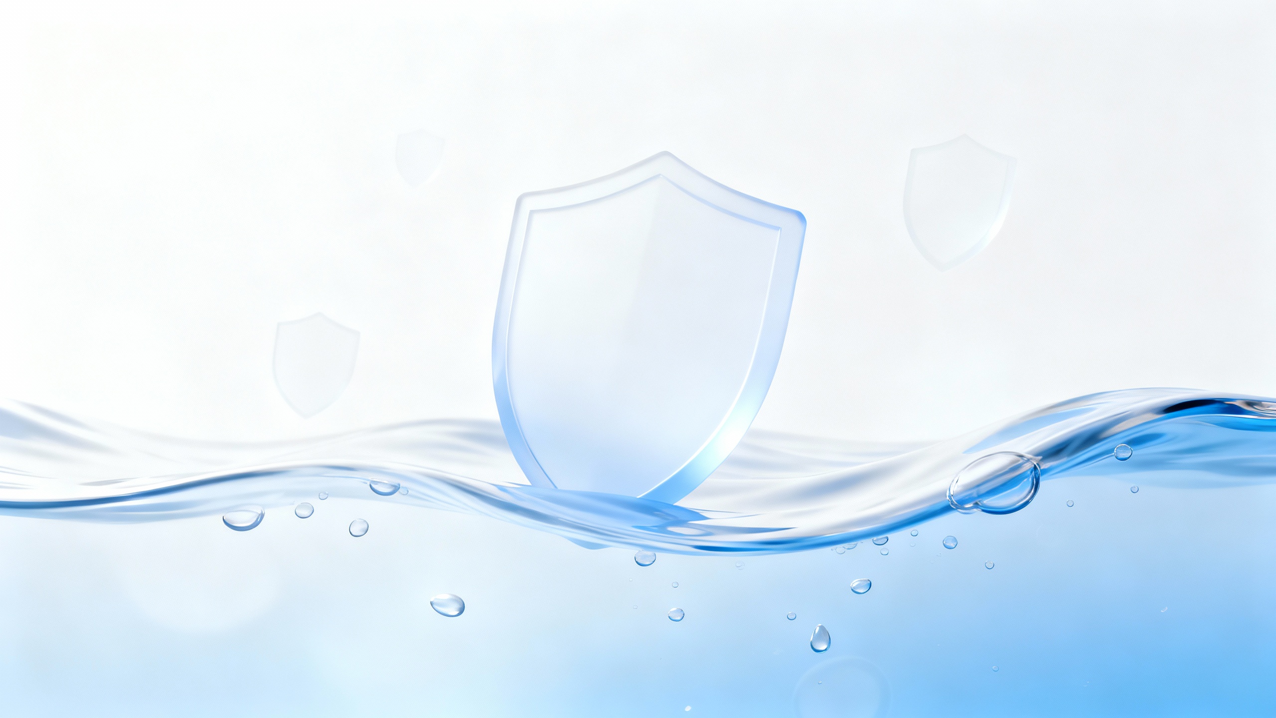 Featured image for Banishing Boil Woes: Effective Strategies for Boil Management