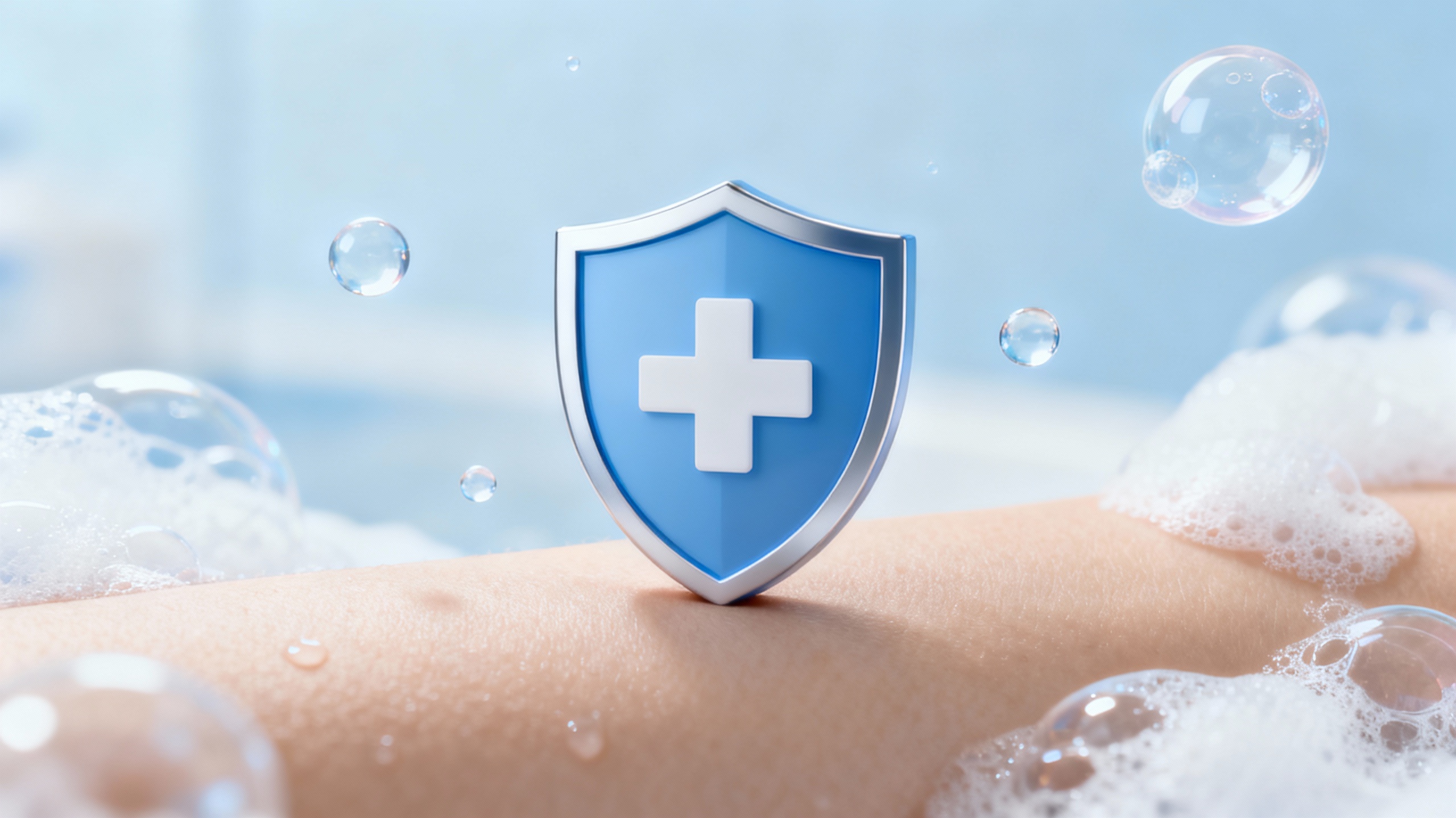 Featured image for No More Boil Blues: Mastering Prevention with These Proven Measures