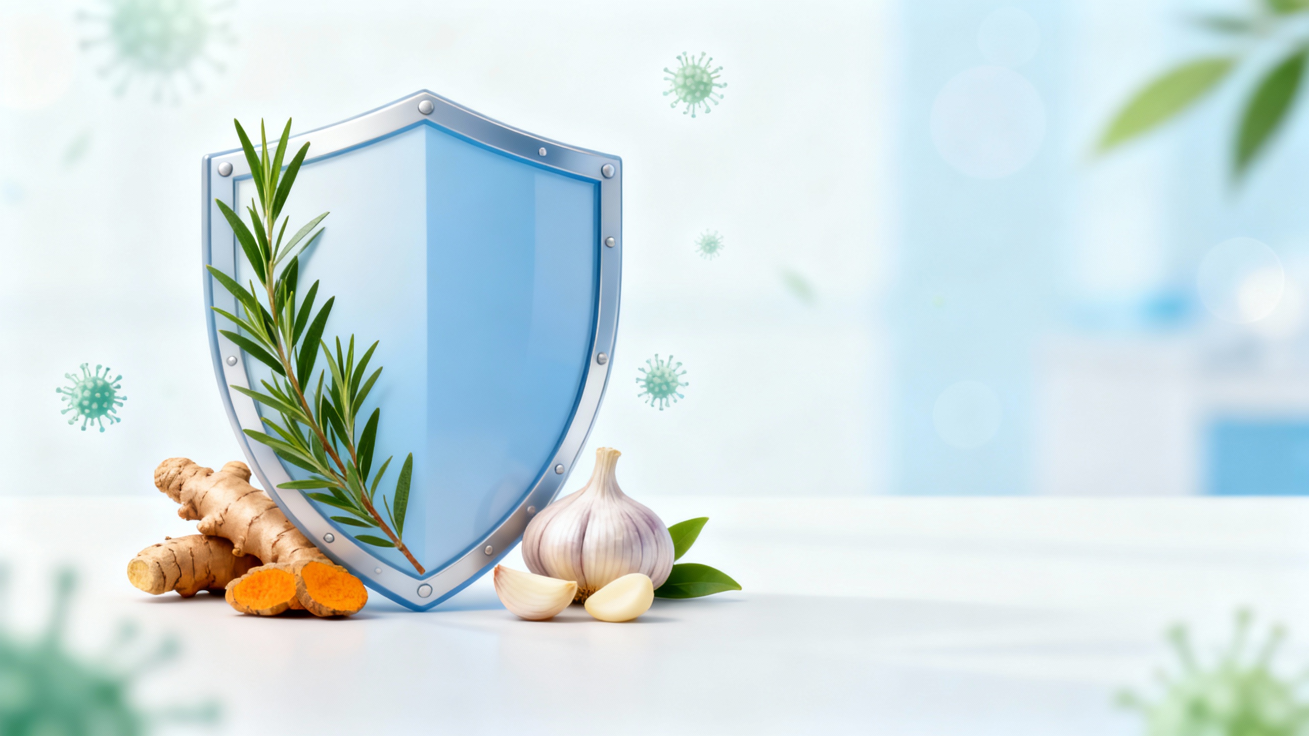 Featured image for The War on Boils: Battle-Tested Prevention Remedies