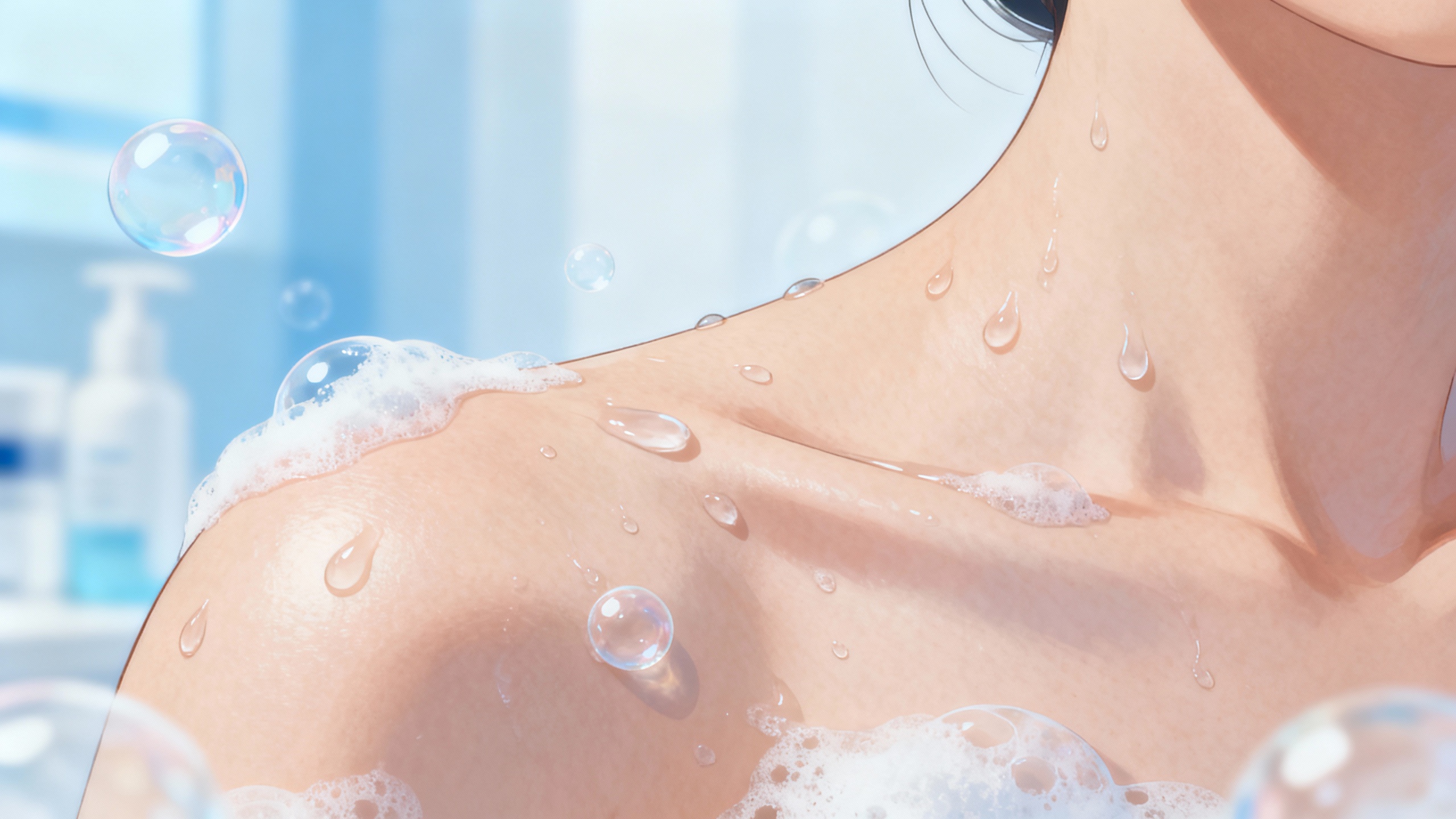 Featured image for Battling Boils? Stay Armed with These Essential Prevention Tips