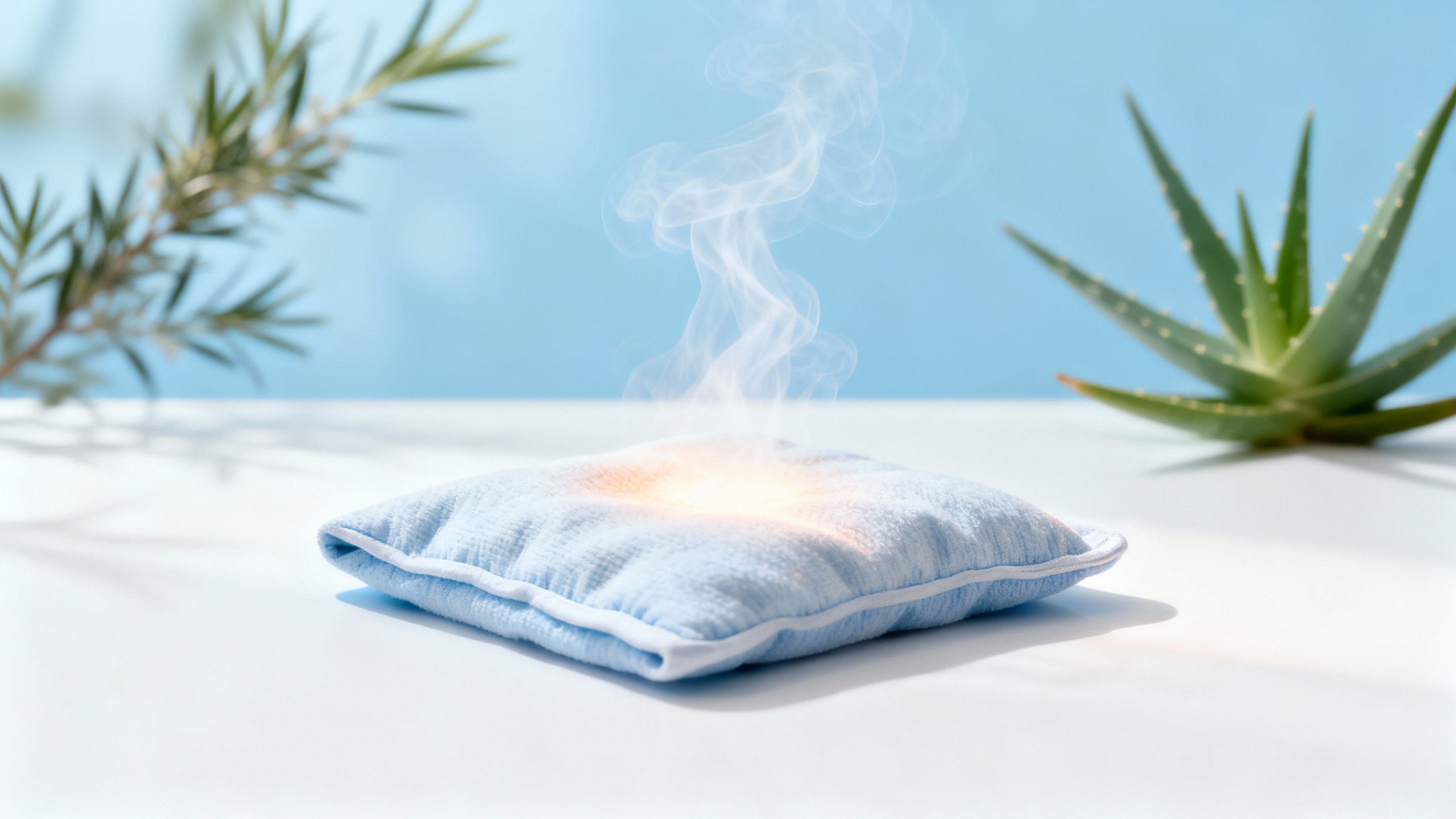 Featured image for Kicking Boil Suffering to the Curb: Top Relief Remedies Exposed