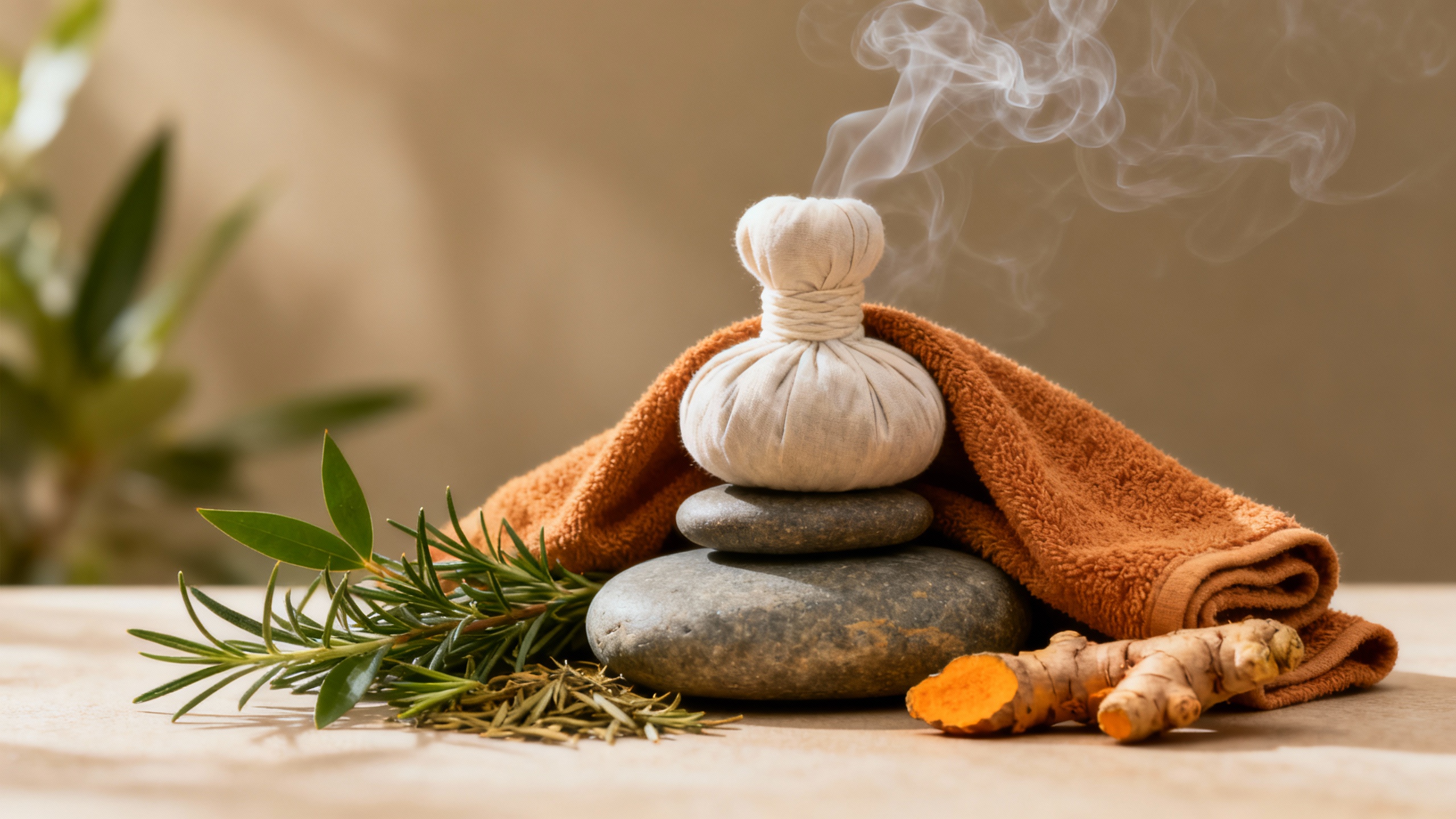 Featured image for Banish the Boil Blues: Essential Self-Care for Boil Relief