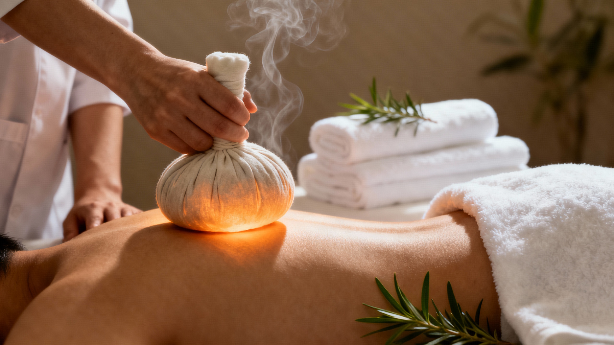 Featured image for Healing Power Unleashed: Learn How to Treat Boils Like a Pro