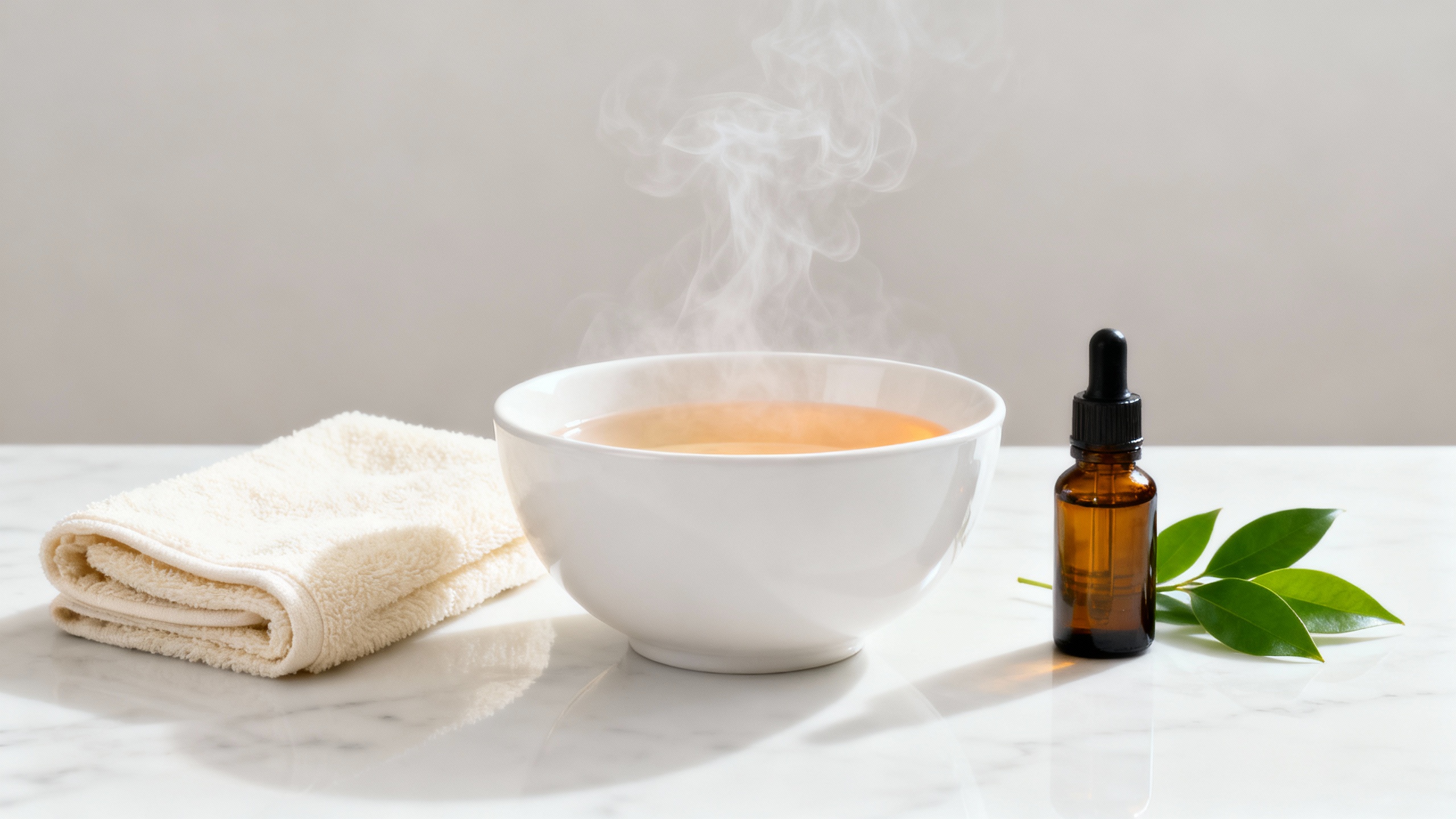 Featured image for Relieving the Agony: Tips and Tricks for Soothing Boils