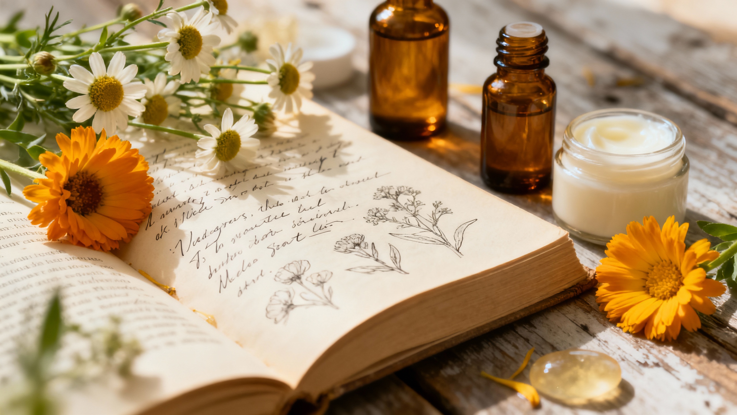 Knowledge Is Your Best Defense