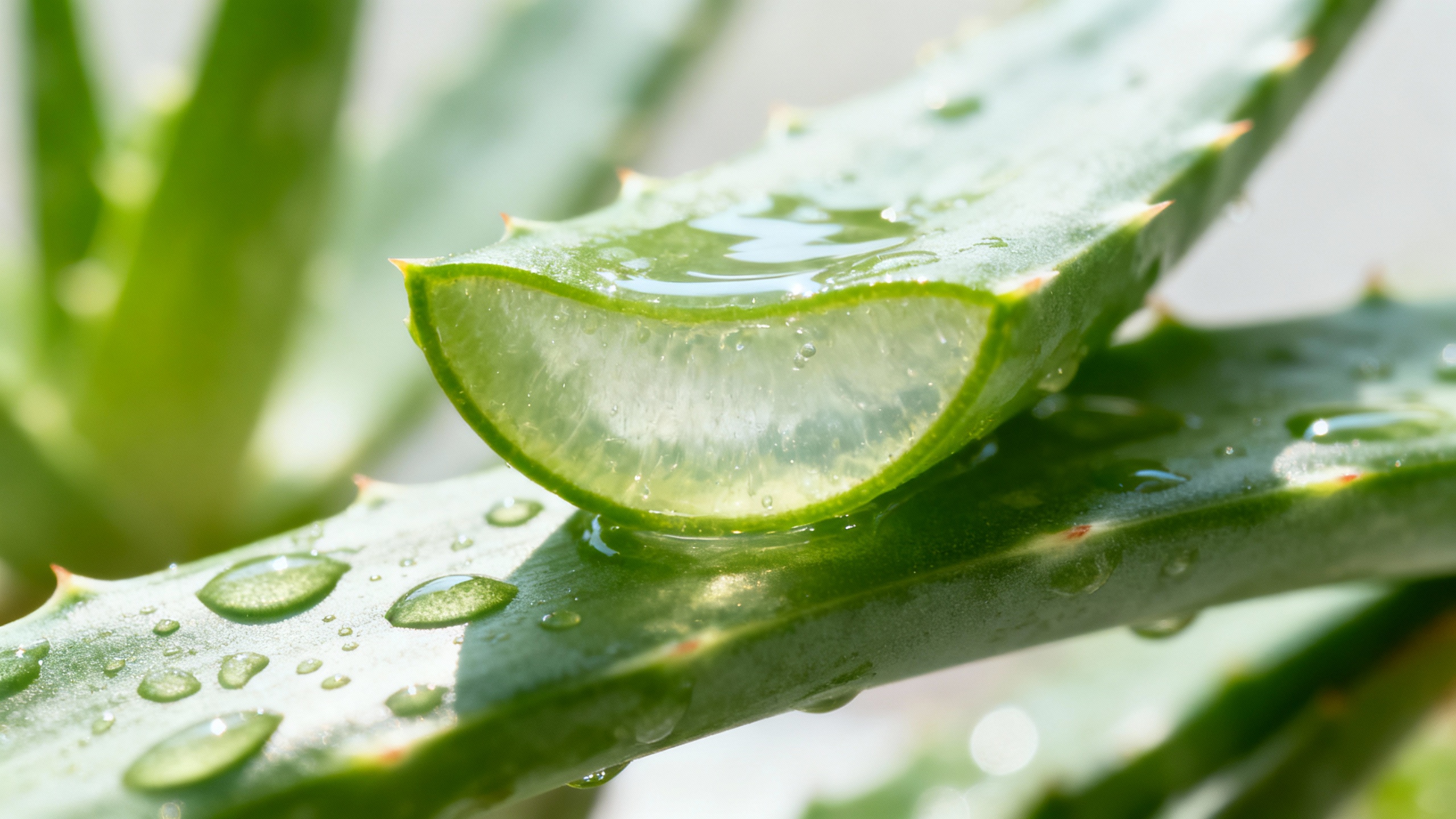 Your trusted guide to managing boils